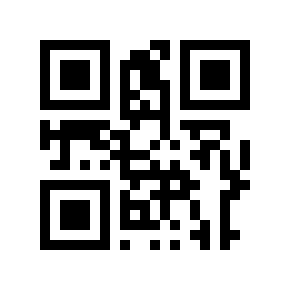QR code 4241928
