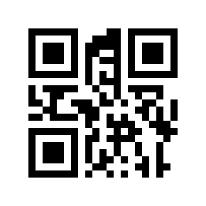QR code 4241932