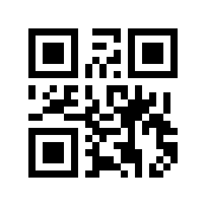 QR code 4241987