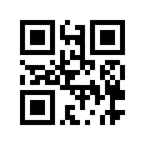 QR code 4242014