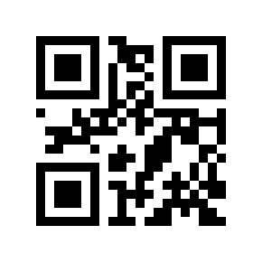 Código QR 42432