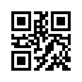 Código QR 42444