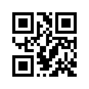 QR code 424491