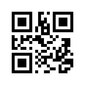 Código QR 424563