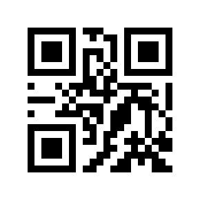 Código QR 425047