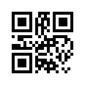 QR code 425059