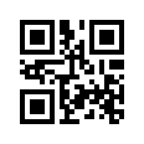QR code 4251954