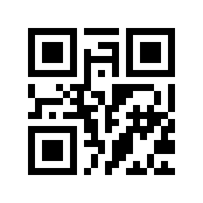 QR code 4251971