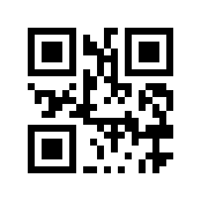 QR code 4251985