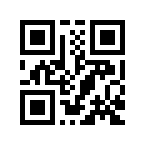 Código QR 425403