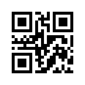 QR code 42541387