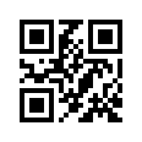 QR code 425473