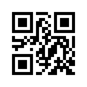 QR code 425493