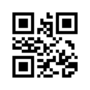 QR code 425521