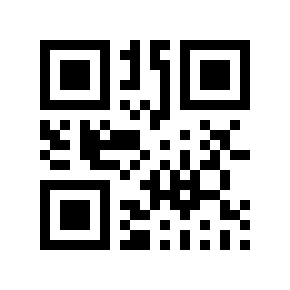 QR code 425527