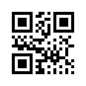 QR code 425531