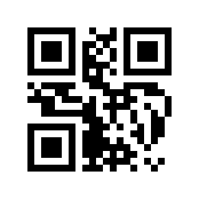 Código QR 42554