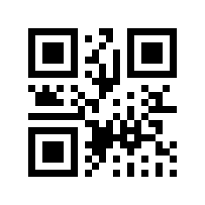 QR code 425554