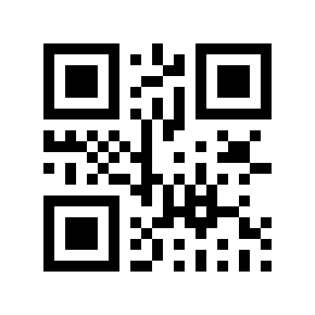 QR code 425593