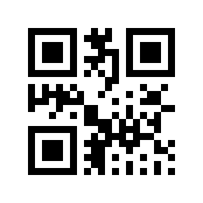 QR code 425594
