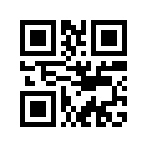 Código QR 42561