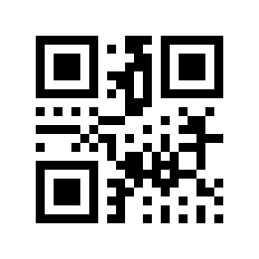 QR code 425631