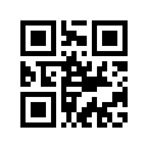 QR code 425634