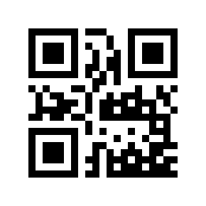 QR code 425657