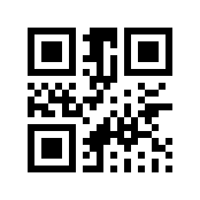 QR code 425676