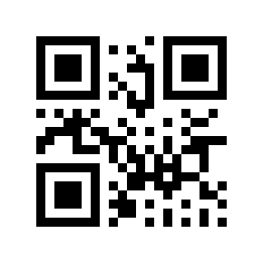 QR code 425679