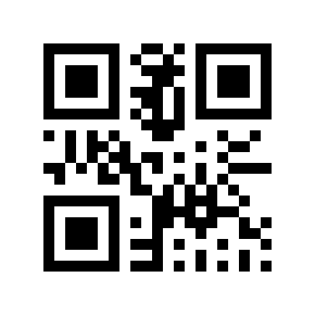 QR code 425680