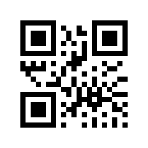 Código QR 42582