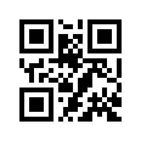 QR code 425962