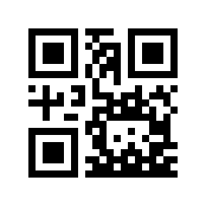 Código QR 425987