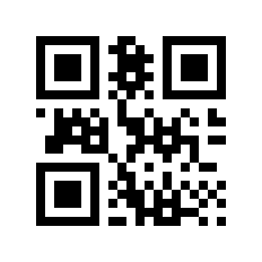 Código QR 4261401