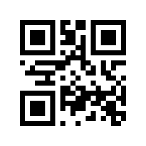 Código QR 4261406