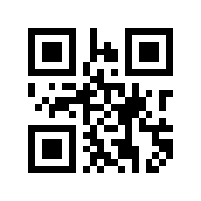 Código QR 4261413