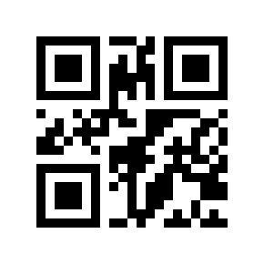 Código QR 4261416