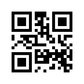 Código QR 4261417