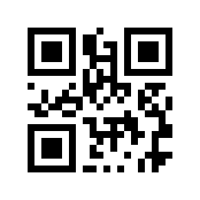 QR code 4261948