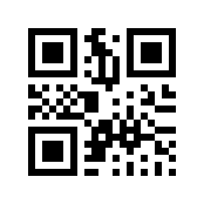 Código QR 42631
