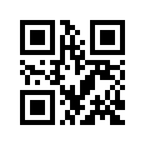 Código QR 42637