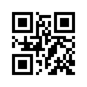 Código QR 42640