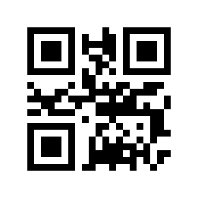Código QR 42654