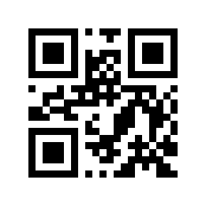 QR code 426997