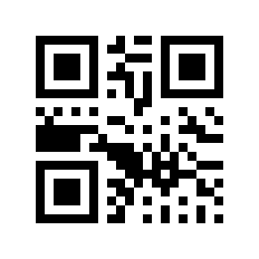 Código QR 42715
