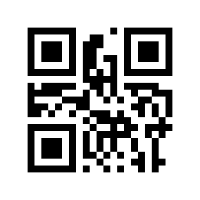QR code 4271947