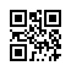 QR code 4271953