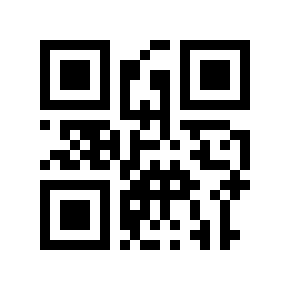 QR code 4275503