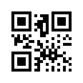 Código QR 427953